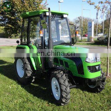 Foton Lovol TB504 Tractor