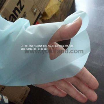 Disposable Apron photo-2