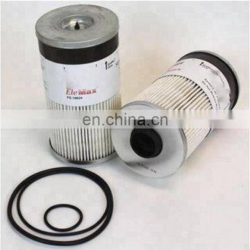 Truck Engine Parts Fuel Water Separator Filter FS19624 P564032 photo-3
