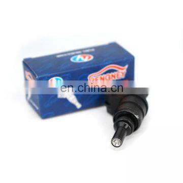 for Sale Car Parts 06A906031D For v w Golf Je Tta Variant 1J1 1J2 1J5 Automotive Spare Parts Hengney Fuel Injectors photo-2