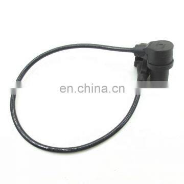 guangzhou hengney  WLBD18221A 0281002820 for BT50 RANGER  CRANKSHAFT POSITION SENSOR