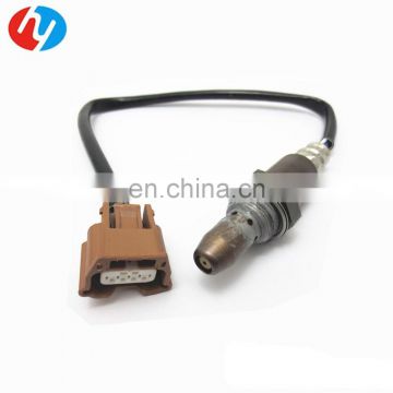 high energy 22693-3RC0A 22693-1MR0A for Nissan Frontier Maxima Quest Infiniti FX35/50 QX50 Oxygen Sensor Lambda O2 Sensor