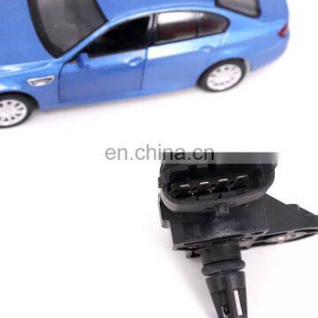 Hengney Auto Pasrts Map Sensor for Chery Dongfeng Jac Heyue Yueyue F01R00E005 1402033101air Intake Pressure Sensor