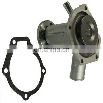 Water Pump 15534-73030 for Kubota Engine V1200 V1100 D750 D650 D850 D950 Z500 Z600