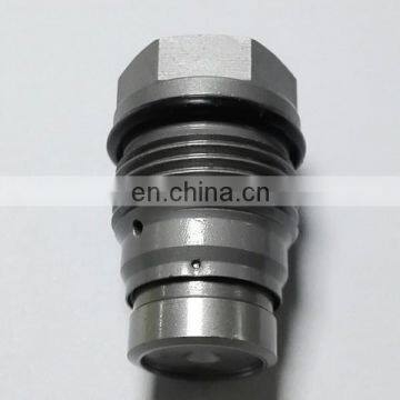 Common rail pressure limiting valve 1110010023