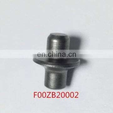 Factory Wholesale Europe 2 Diesel Injector Kit F000431702 F018B06804 photo-4