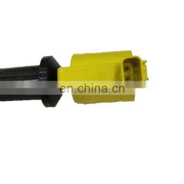 Automotive Ignition Coil High Voltage Package 4M5G-12A366-BC for Ford Focus Car Accessories photo-3