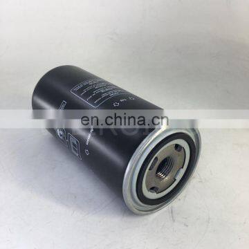 Air Compressor Spin on Oil Filter Element 558000301 photo-5