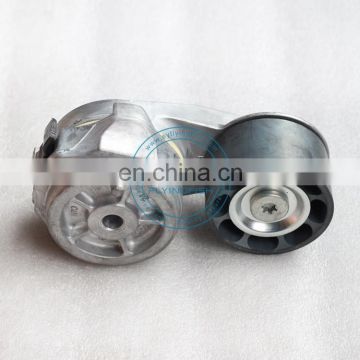 High Quality M11 ISM11 QSM11 Engine Parts Belt Tensioner 3102888 For Sale