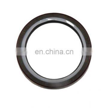 6CT8.3 QSC8.3 Main Crankshaft Oil Seal 4025270 4890833 3006736 3020186 3804899 3900709 3921927 3353977 3908139 6742-02-1110 photo-3