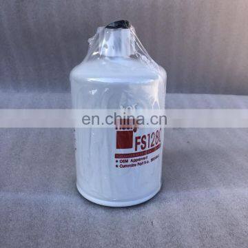 4BT 6BT 6CT Engine Fuel Water Separator Filter 39030942 FS1280