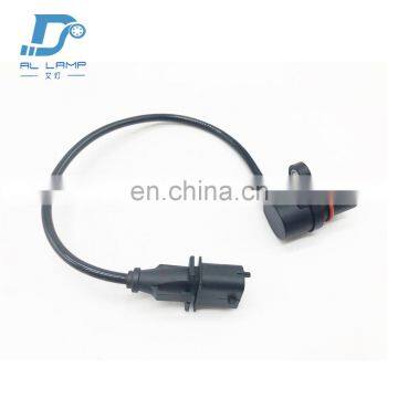 Crankshaft Position Sensor OEM 39310-39010 3931039010 Fit for 1996-2001