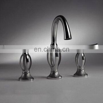 Высокоэффективная и недорогая металлическая 3D-принтерная машина для создания прототипов из нержавеющей стали с 3D-печатью в Китае photo-7