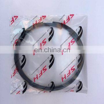 Genlyon Truck Curso Engine Parts 5037751040 Piston Rings