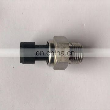 Sinotruk Howo engine parts Oil Pressure Sensor VG1500090311