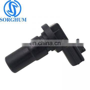 High Quality CPS Engine Camshaft Position Sensor OEM G4T07282 For Nissan