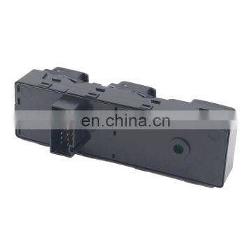 Aftermarket Electric Power Window Switch For Hyundai Tucson 2.0L 2.4L 2010-2015 93570-2S1509