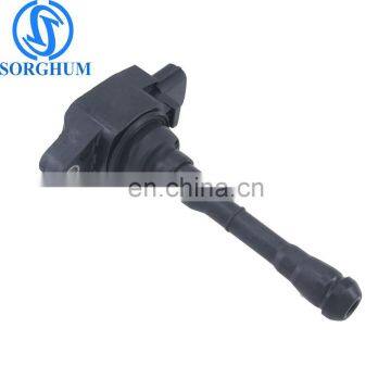 High Quality Ignition Coil For Nissan 22448-5NA0A