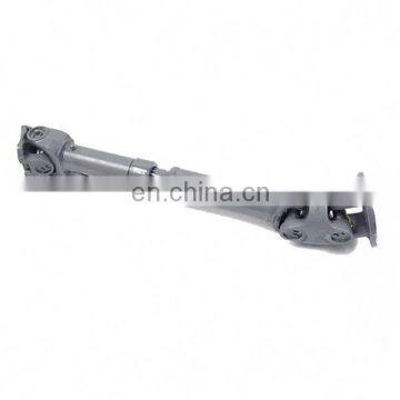 Hot Product Flexible Drive Shaft 1108922000007 For Construction Machinery
