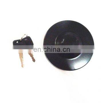 Foton Auman ETX Fuel Tank Cap Assembly 1124111100003 photo-4