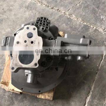 9121199 9133568 EX100WD-3 Hydraulic Pump