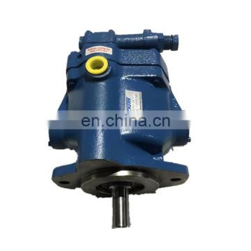 Trade assurance VICKERS PVQ5 PVQ10 PVQ15 PVQ20 PVQ25 PVQ29 PVQ45 PVQ32 series hydraulic vane pump PVQ32-B2R-SS1S-10-C14-11