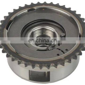 Variable Timing Cam Phaser 13025-AU00A NEW Timing Sprocket For NI-SSAN