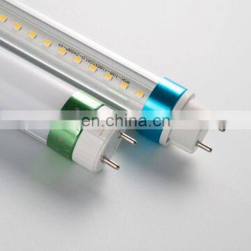 Smart LED T8 Tube 22W photo-4