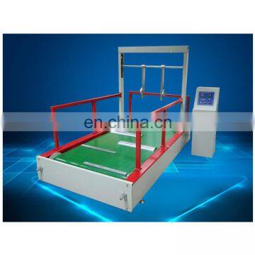 Economic and Reliable Wheelchair Dynamic Tester Test Machine Instrument photo-4