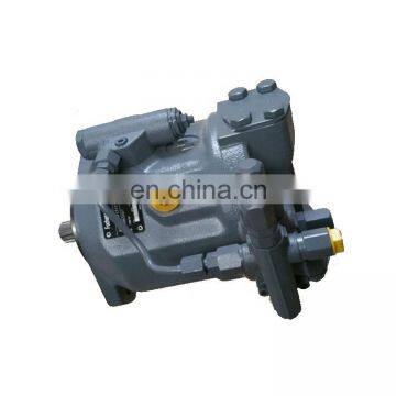 High Quality Rexroth A10VO74 Piston Pump Hydraulic Pump on sale