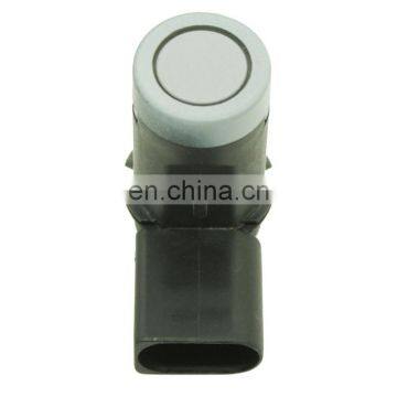 Parking Sensor For Volkswagen OEM 6QD919275