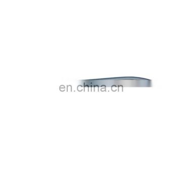 Sliding Door Rail (Lower) LHD For Toyota hiace OEM GL-B-053