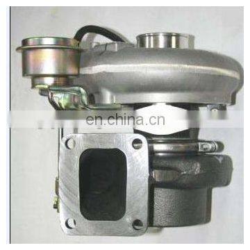 Auto Engine parts TD07-22A turbocharger for Mitsubishi Excavator 6D16WT engine TDO7 Turbo ME047102 49178-55540 49175-00418