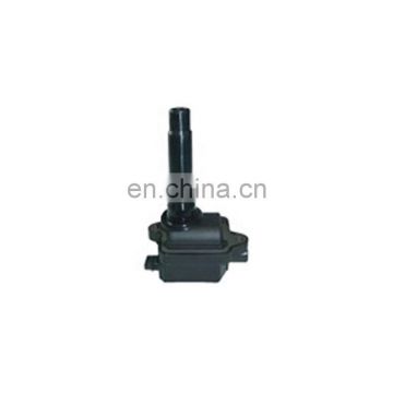 Hot sell ignition coil 0K013-18-100 with good performance