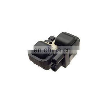 Hot sell ignition coil 27301-37100 with good performance