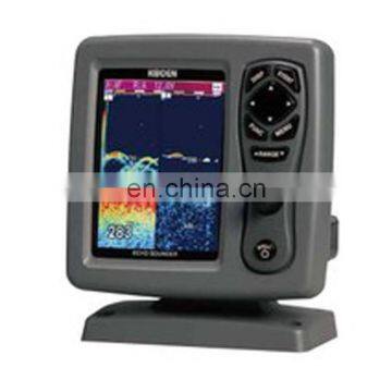 China Depth Finder For Sale