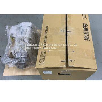 CM402 HOLDER N610113250AB N610071723AA photo-4