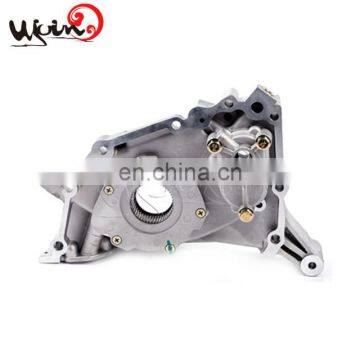 Discountable ysk oil pump for mitsubishi parts MD-181583