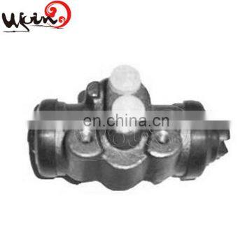 Aftermarket brake wheel cylinder image for Suzuki 53402-56B00