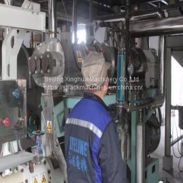 Pet Fair Asia 2020 photo-4