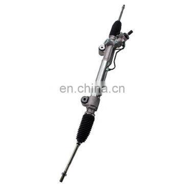 Hot Sale Auto Spare Parts Hydraulic LHD Power Steering Rack 44200-0K010 for TOYOTA HILUX photo-2