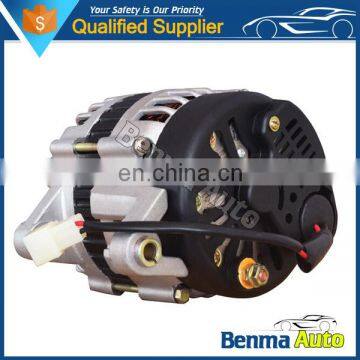Motor Car Generator, Automotive Alternator, Auto Alternator S11-3701110BA for Car photo-6