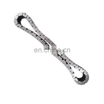 TRANSFER CHAIN FRONT DRIVE FIT FOR TOYOTA HILUX LAND CRUISER 4Runner 3629335040 photo-2