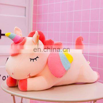 Therapy Plush Toy Custom Dog Toy Plush Kids Sensory Toy Scale Weight For Toddlers photo-3