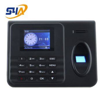 Safety Stainless Steel Electric Strike Glass Door Lock Dc12V Without Frame Gate Lock photo-2