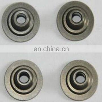 Auto Spare Parts Engine Valve for Daewoo Labo Carga Damas Matiz 2000 OEM IN 94580146 & EX 94581486 photo-7