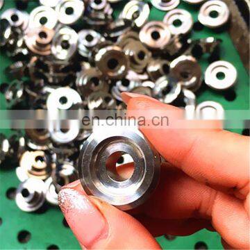 Std Piston Ring Set Kit for Seadoo 4TEC 1503 RXT-X RXP-X GTX GTS GTR GTI 215 255 260 hp 420890244 99.96MM Over .5mm Size 100mm photo-3