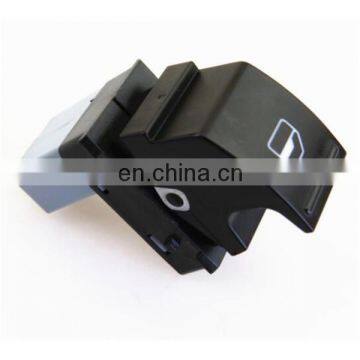 Power Window Switch OEM 6RD 959 855 C 6RD959855C