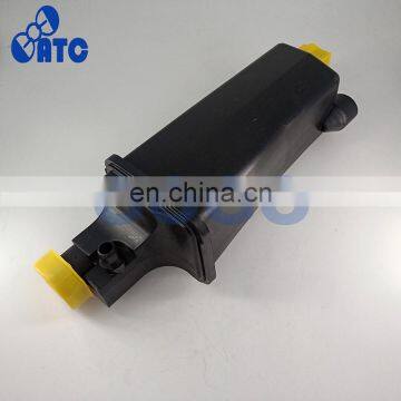COOLANT EXPANSION TANK Radiator Tank FOR BMW E46 E53 OE NO.17137787040 17117573780 photo-6