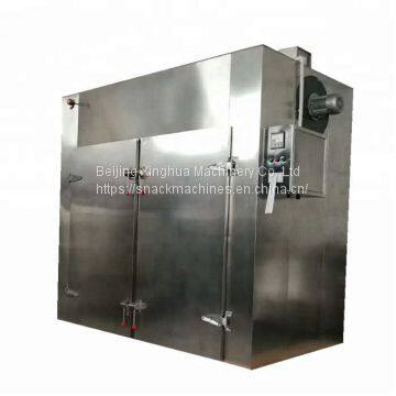 commercial fish drying machine